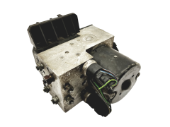 Pompe Abs Mercedes A W168 A0044310912 0265202461 Bosch 33690