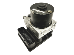 Pompe Abs Ford Fiesta 8V51-2C405-AE 06.2109-5672.3 Ate 46948