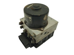 Pompe Abs Peugeot 206 9632539480 10.0948-1105.3 Ate 65721
