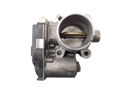 Boitier Papillon D’admission Opel Vauxhall 55491244AA 1.6 CDTI 1245