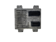 Calculateur 55598146 12642927 ABXF Opel ACDelco 52924