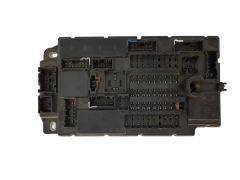 Calculateur BSI Mini 519213A02 61.35 3450824-01 106818 Calculateur BSI Mini 519213A02 61.35 3450824-01 106818