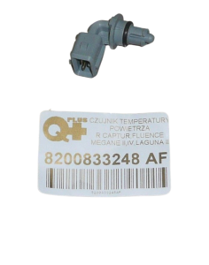 Une Sonde De Température Nouveau Renault Clio 4 Fluence 8200833248