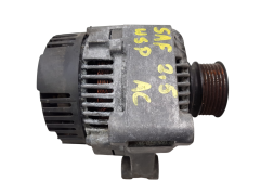 Alternateur Renault Volvo 2541809A 7701499612 120A Valeo