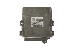 Calculateur IAW1AF.1G 46478928 61600.362.00 Fiat Magneti Marelli 17937