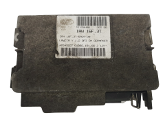 Calculateur Lancia 46545227 IAW16F.3T Magneti