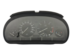 Bloc Compteurs Vitesse BMW 5 E39 6211 8375675 110008735034 54983