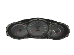 Bloc Compteurs Vitesse Hyundai Coupe 94003-27120 2002-5950 51347