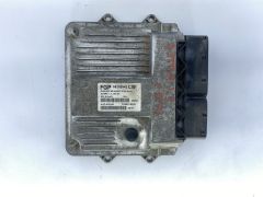 Calculateur FGP 55202542 MJD6O2.A6 71600.138.02 Opel 