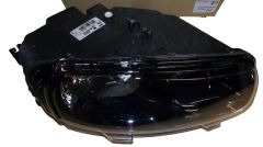 Phare Droit Nouvelle Original 9800901480 Citroen