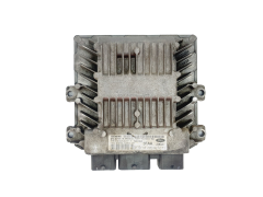 Calculateur 7S61-12A650-BA 5WS40432A-T Ford Siemens 42507