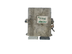 Calculateur LPG 10R-020775 67R-010157 110R-006005 Romano Autogas 40052 Calculateur LPG 10R-020775 67R-010157 110R-006005 Romano Autogas 40052