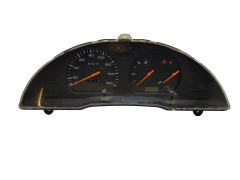 Bloc Compteurs Vitesse Nissan Serena 24810-7C014 210662-01 2254