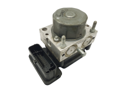 Pompe Abs Fiat Panda 51932761 0265260434 0265805007 62278