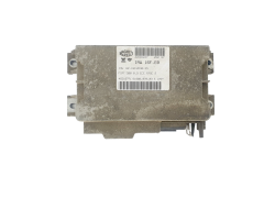 Calculateur Fiat 46518771 IAW16F.E0 Magneti Marelli 39744