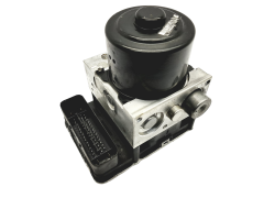Pompe Abs Porsche Macan 95B614517F 95B907379F Ate Pompe Abs Porsche Macan 95B614517F 95B907379F Ate