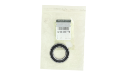 Roulement Original 322033677R Renault