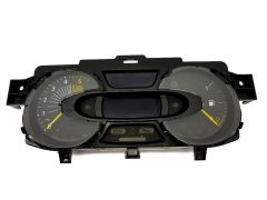 ca23-pk10737eby ca23-pk10737eby