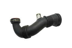 Tuyau De Turbine 9687883780 1434E1 Citroen Peugeot 1.6 hdi Tuyau De Turbine 9687883780 1434E1 Citroen Peugeot 1.6 hdi