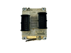 Calculateur Opel 55350551 0261207960 Bosch GM 33480