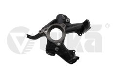 Fusée De Roue Droit 5Q0407256N 44071714001 VW Audi Seat Skoda Vika