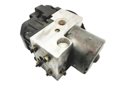 Pompe Abs Smart Fortwo 0006647V003 0273004530 Bosch 40309 Pompe Abs Smart Fortwo 0006647V003 0273004530 Bosch 40309
