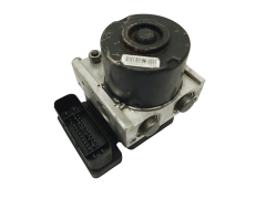 Pompe Abs Opel Astra H Zafira B 13157576 10.0970-0509.3 Ate 67673 Pompe Abs Opel Astra H Zafira B 13157576 10.0970-0509.3 Ate 67673