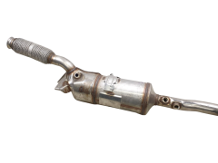 Catalyseur 208023544R EGEUS 1.5 DCI Renault Kangoo 2 Citan 0km Catalyseur 208023544R EGEUS 1.5 DCI Renault Kangoo 2 Citan 0km