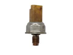 Capteur De Pression De Carburant 9676643880 Citroen Peugeot  1.6 eHDI BlueHDI