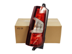 Phare De Voiture Arrière Original Citroen Peugeot 9819235880