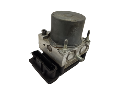 Pompe Abs Toyota Avensis 44510-05040 0265231327 0265800313 4102