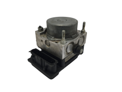 Pompe Abs Opel Corsa D 13236012 0265231537 0265800422 Bosch 6275