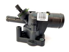 Boitier Thermostat D'eau moteur Original Master Movano NV400 2.3 dCi 8200978549 Boitier Thermostat D'eau moteur Original Master Movano NV400 2.3 dCi 8200978549