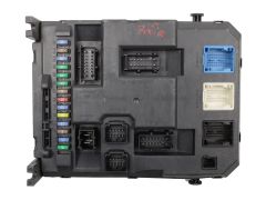 ca2-jj1434eby ca2-jj1434eby