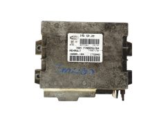 Calculateur 7700856784 7700871780 16085.104 Renault 26006