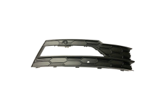 Enjoliveur De Projecteur 5E3807682A 88071870402 Skoda Octavia 4 DPA