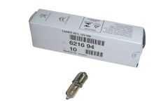 Ampoule 12V-6W Nouvelle Original 6216.94 621694 Citroen Peugeot