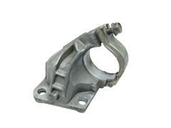 Support Moteur 397748146R PF6 2.3 dci Renault Master 3 Movano 2 B NV400 Support Moteur 397748146R PF6 2.3 dci Renault Master 3 Movano 2 B NV400