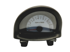 Bloc Compteurs Vitesse Fiat Seicento 68.5093.004.0 6850930040 37711