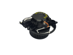 Moteur De CHauffage BMW 1 F20 T947775 RHD