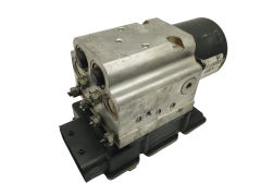 Pompe Abs Opel Vectra C 13663913 13136694 TRW 61990 Pompe Abs Opel Vectra C 13663913 13136694 TRW 61990
