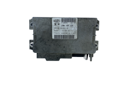 Calculateur IAW16F.EB 7795574 61602.063.01 Fiat Magneti Marelli 47616