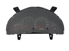 ca3-pk4310eby ca3-pk4310eby