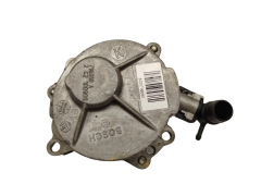 Pompe Vacum Bosch 8200796080 Renault Nissan 2.0 DCI Pompe Vacum Bosch 8200796080 Renault Nissan 2.0 DCI