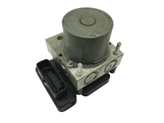 Pompe Abs Ducato Boxer Jumper 51964374 0265244043 0265956214 66755 Pompe Abs Ducato Boxer Jumper 51964374 0265244043 0265956214 66755