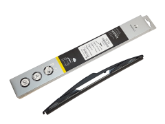 Balais D'essuie Glace Original Renault 287906144R