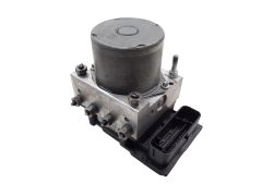 Pompe Abs Partner Berlingo 9660107180 0265232348 0265800838