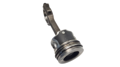 Bielle De Piston 7701475074 120A18001R Renault 26mm 1.5 dci K9K612 85