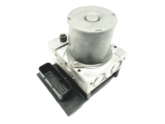 Pompe Abs BMW 5 E60 E61 3451 6758743-01 45416