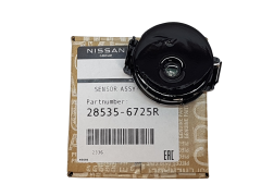 Capteur De Pluie Original Renault Opel Nissan 285356725R